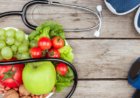 How to start a healthy lifestyle and become the best version of yourself