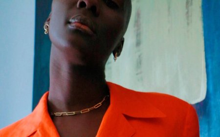 Bling Things: Shopping Sophie Buhai’s Pearls and Spinelli Kilcollin’s Chains