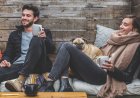 Top 10 Sustainable Fashion Brands Making a Difference in 2023
