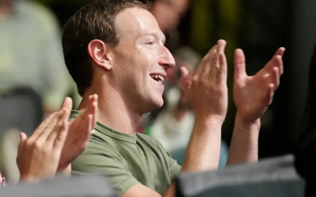 Twitter Killer - Everything You Need to Know About Threads, Instagram’s new Twitter killer app