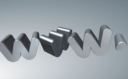 The Ultimate Guide to Free Hosting in 2023: Top 8 Providers