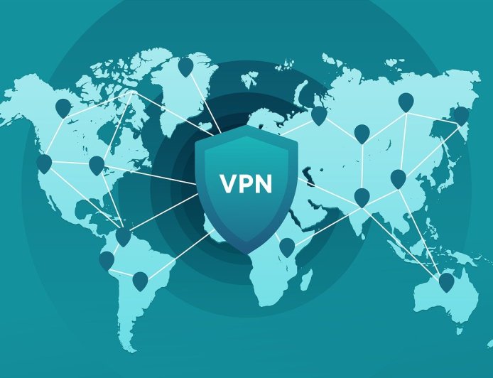 Is it Safe to Use a VPN? Exploring the Security and Privacy Benefits