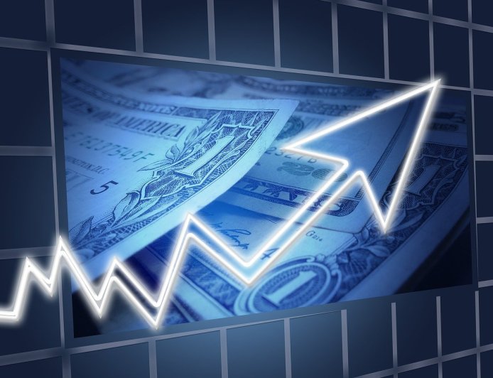 E-Trading Made Simple: Start Investing Online