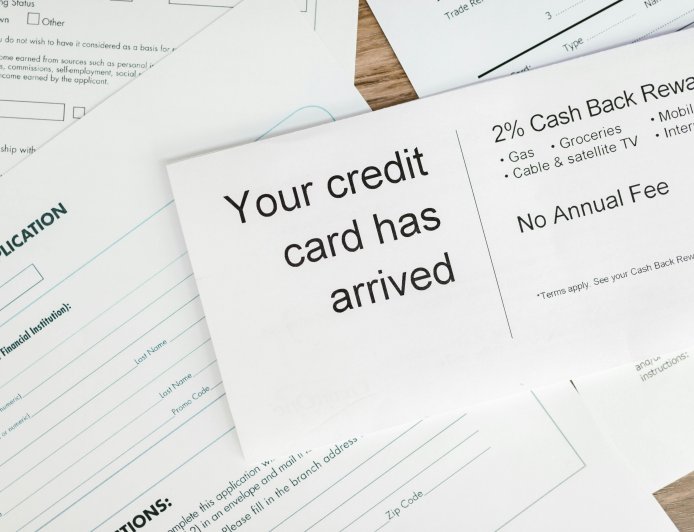 Learning About Cash Back Credit Cards: Good or Bad Idea?