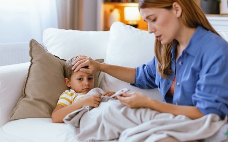 Kansas announces measles outbreak with 10 cases reported