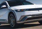 Report: Hyundai To Cut Complimentary New-Vehicle Maintenance Starting With the 2026 Model Year