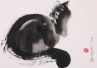 Beautiful Japanese Watercolours