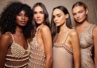 Luxury Beauty Buyers Predict Spring's Biggest Trends