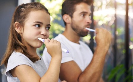 Fluoride exposure linked to ‘detrimental effects’ on health of pregnant women, infants