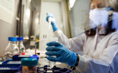 Exposure to toxin increases colorectal cancer risk among younger adults, study finds