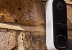 5 ways smart security can give you peace of mind at home