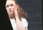 Why Women Are Leaving This Broadway Show in Tears