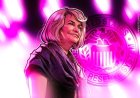 Lummis: Fed confirmation signals ’brighter future for digital assets’