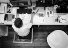 Using generative AI can boost employees' creativity, shows study