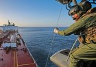 High-speed boats and drones promised for elite commandos in tweak to defence spending plan
