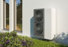 Thousands of households in England and Wales to be eligible for £9,000 of a heat pump – everything we know so far