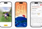 iOS 27 Features: Everything New in Apple's Biggest iPhone Update Since Siri Launched